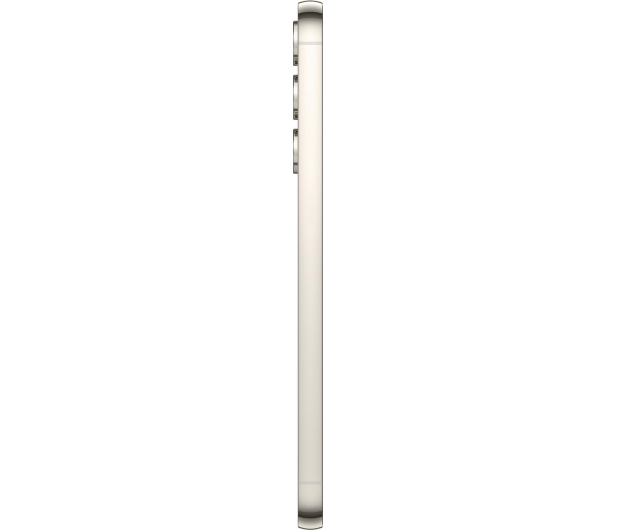 Samsung Galaxy S23+ 8/256GB Beige - 1107010 - zdjęcie 8